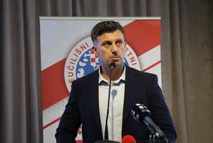 FOTO: FENA/MARIO OBRDALJ
