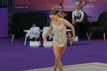 Tara Dragaš