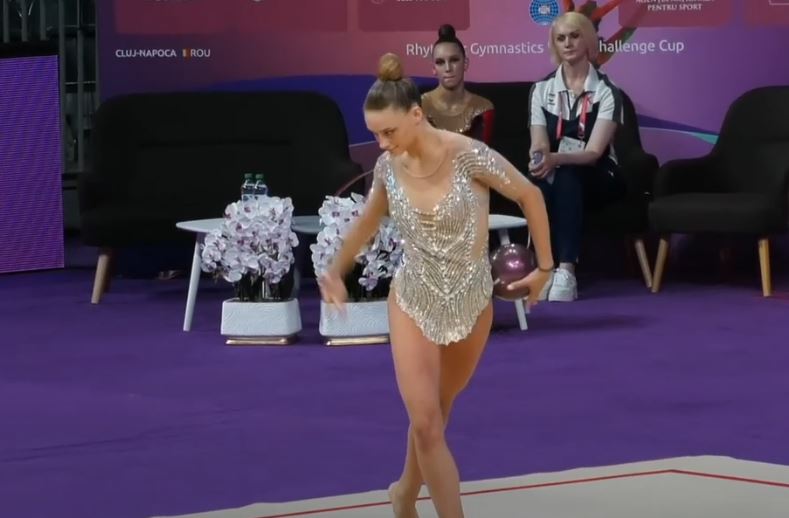 Tara Dragaš