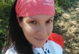 "OSJETILA SAM DA JE KRAJ" Ženu ujela pčela i uslijedila je bitka za život, niko nije htio da joj pomogne