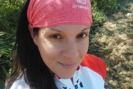 "OSJETILA SAM DA JE KRAJ" Ženu ujela pčela i uslijedila je bitka za život, niko nije htio da joj pomogne