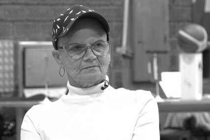 Tima Džebo