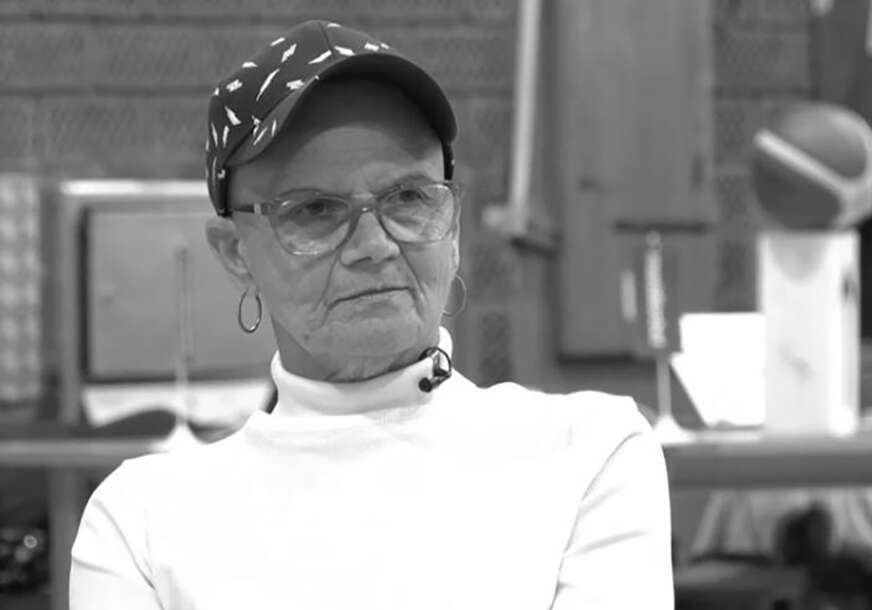Tima Džebo