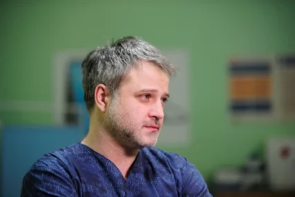 (FOTO) "ČUDO BOŽIJE" Kćerka glumca Marka Janjića se neobično zove