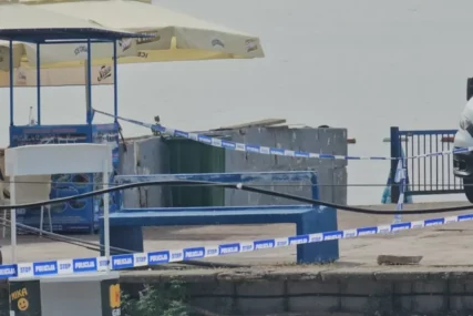 PUCAO U BRATA I NEĆAKA U BUDVI Određen pritvor Svetislavu koji je zbog svađe oduzeo život svojim najbližim, policija uputila VAŽAN APEL