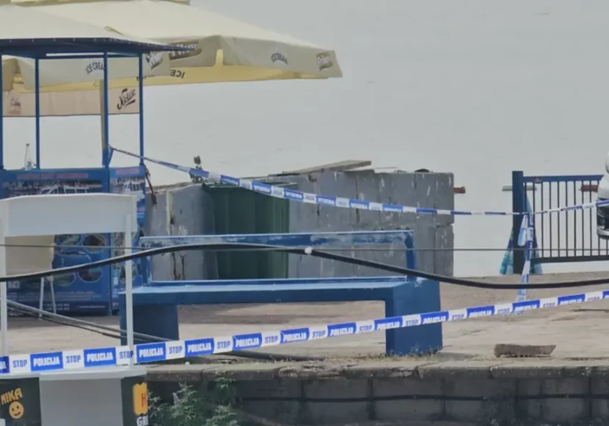 „Moramo da reagujemo kada BRAT USTAJE NA BRATA“ U Budvi proglašen Dan žalosti nakon dvostrukog ubistva