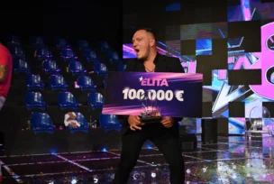  nenad marinković gastoz