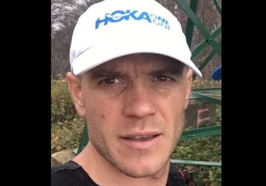 Vedran Gračan