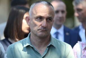 Velibor Vinčić roditelji njegovatelji