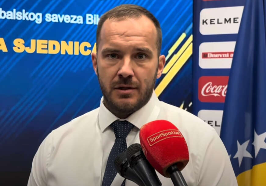 Vico Zeljković