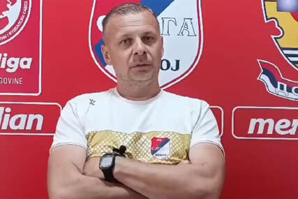 Vule Trivunović