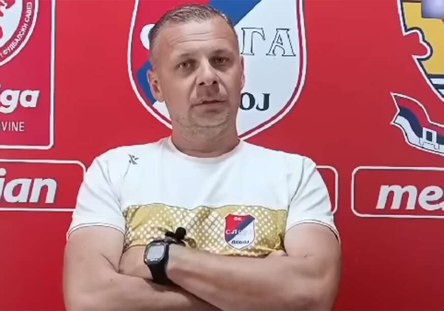 Vule Trivunović