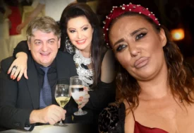 (FOTO) TONI BIJELIĆ SE OGLASIO NAKON DUŽEG VREMENA Objavio sliku sa dečkom Ane Nikolić, evo na kojoj luks destinaciji se baškari