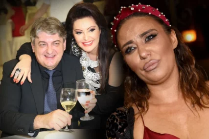 (FOTO) TONI BIJELIĆ SE OGLASIO NAKON DUŽEG VREMENA Objavio sliku sa dečkom Ane Nikolić, evo na kojoj luks destinaciji se baškari