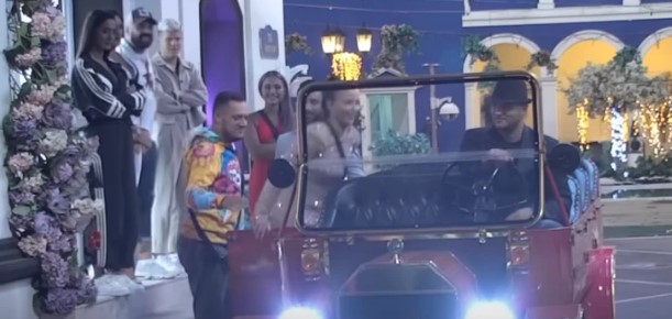 Zadruga