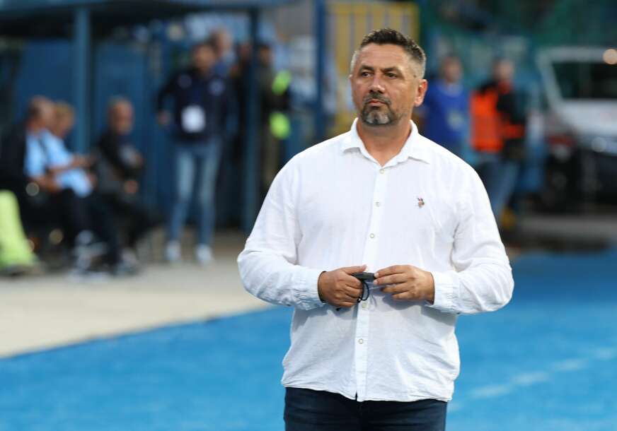 Admir Adžem