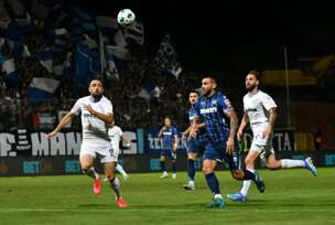 FOTO: FENA/AMER KAJMOVIĆ