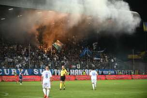 FOTO: FENA/AMER KAJMOVIĆ