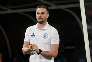 FOTO: FENA/AMER KAJMOVIĆ