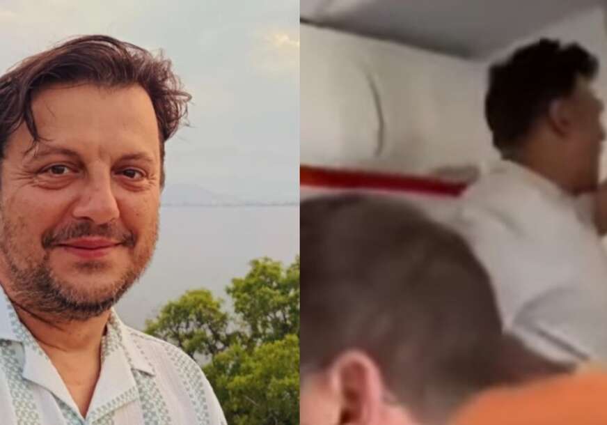 Zoran Nastevski