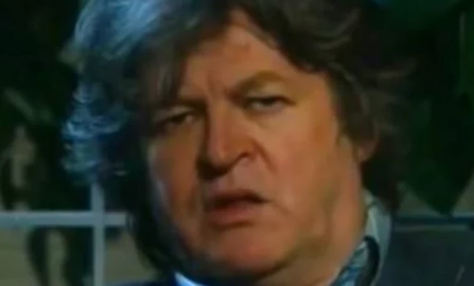 Zoran Rankić