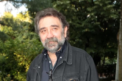 Umro u 67. godini: Preminuo Zoran Sekulić, OSNIVAČ I DIREKTOR FoNeta