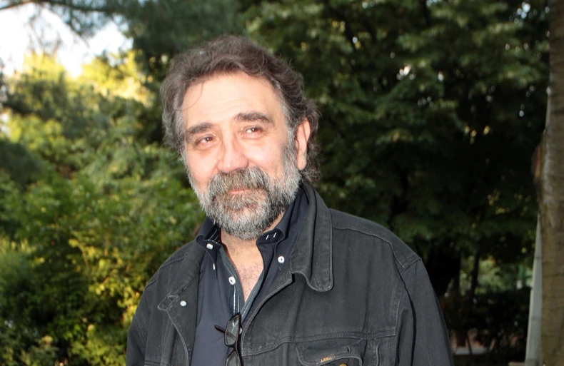 Umro u 67. godini: Preminuo Zoran Sekulić, OSNIVAČ I DIREKTOR FoNeta