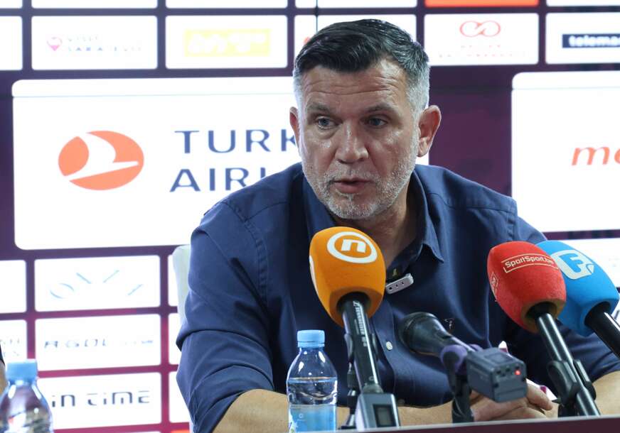 Zoran Zekić