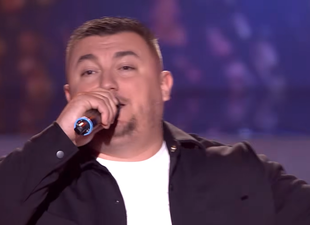 Zoran ružić ferari