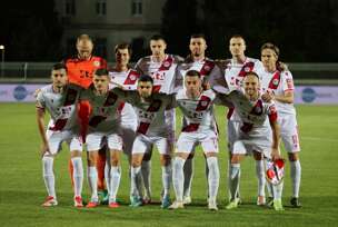 FOTO: FENA/BRANKA SOLDO