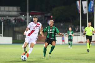 FOTO: FENA/BRANKA SOLDO