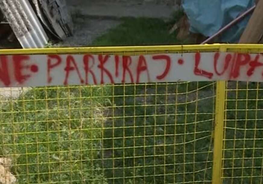 Zvornik