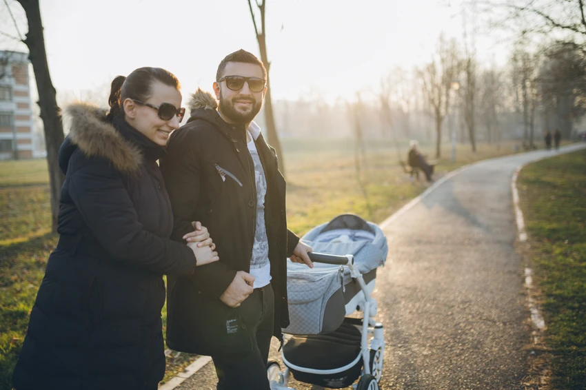 FOTO: PRIVATNA ARHIVA