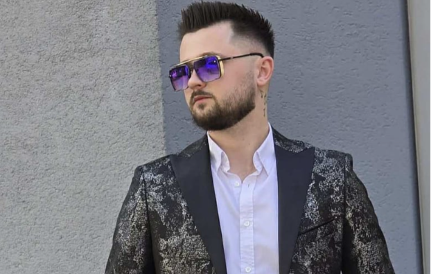 "To je bio najstresniji momenat" Pjevač otkrio da se razveo dok se takmičio u Zvezdama Granda