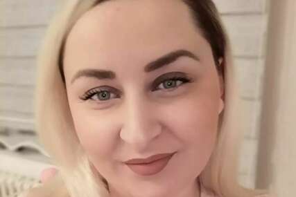 Ajla Delibašić