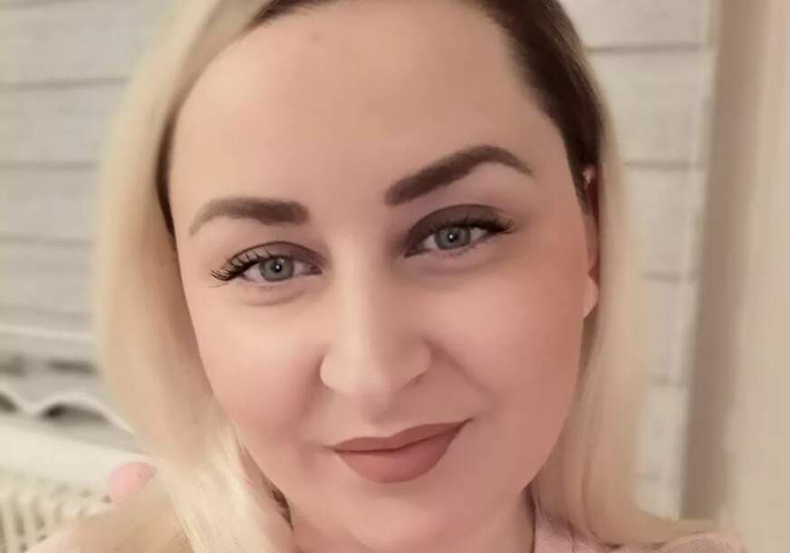 Ajla Delibašić