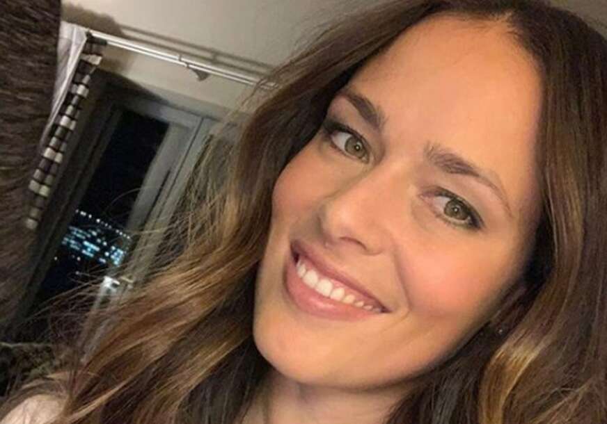 Ana Ivanović