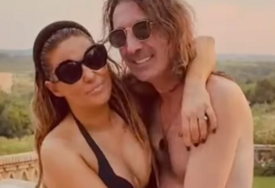 (VIDEO) "Moja majka je rekla MALO SI JE TUKAO" Ana Nikolić se oglasila nakon vijesti da je pretučena, pa sve brzo obrisala