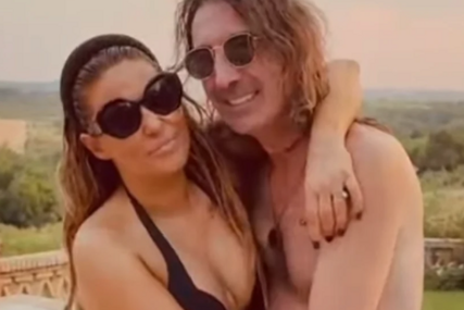 (VIDEO) "Moja majka je rekla MALO SI JE TUKAO" Ana Nikolić se oglasila nakon vijesti da je pretučena, pa sve brzo obrisala