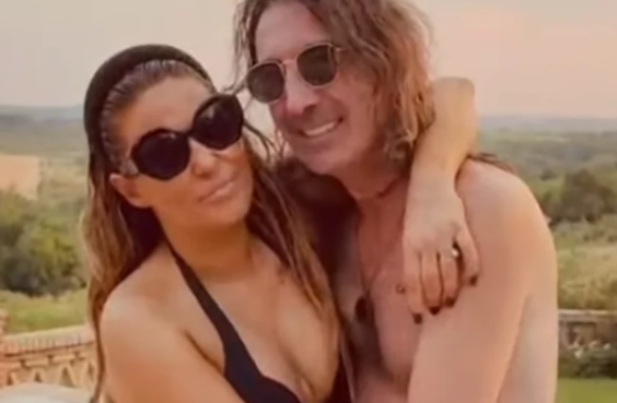 ana nikolić i rale ratković