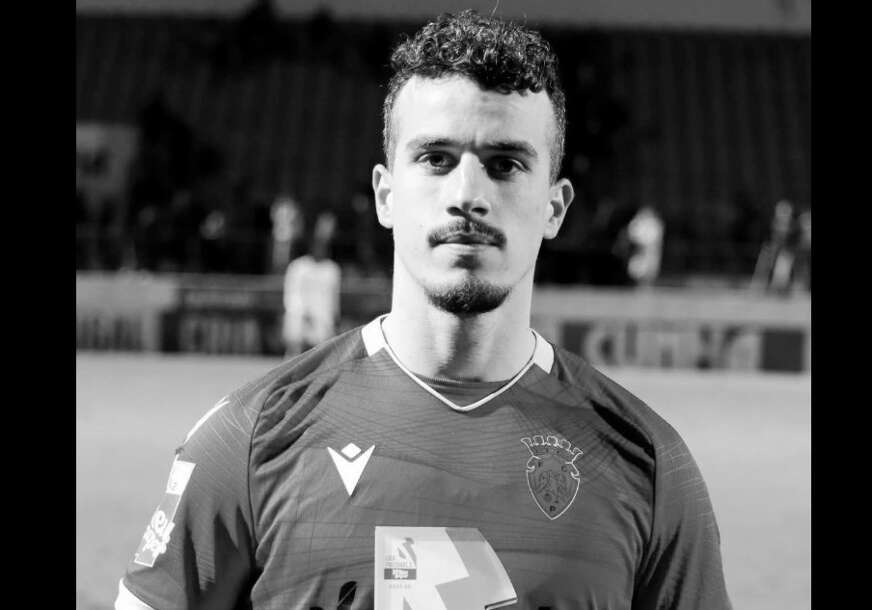 Andre Silva