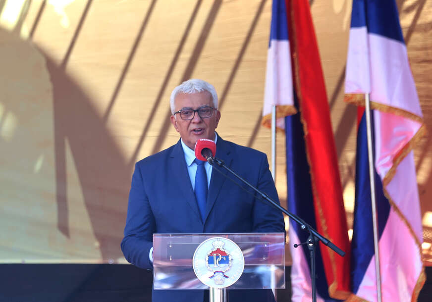 andrija mandić 