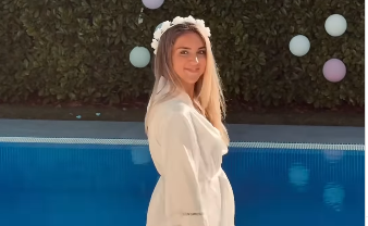 antonija čerkez