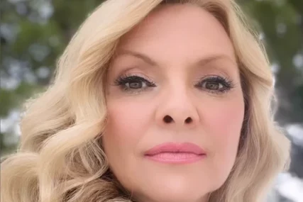 Vlatka Pokois