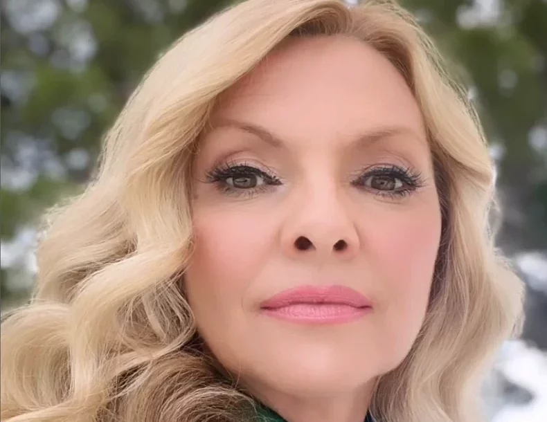 Vlatka Pokois