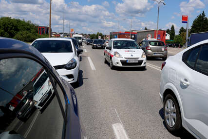 Koja je tajna njihovog uspjeha? Ovi automobili najmanje gube na vrijednosti kao polovni