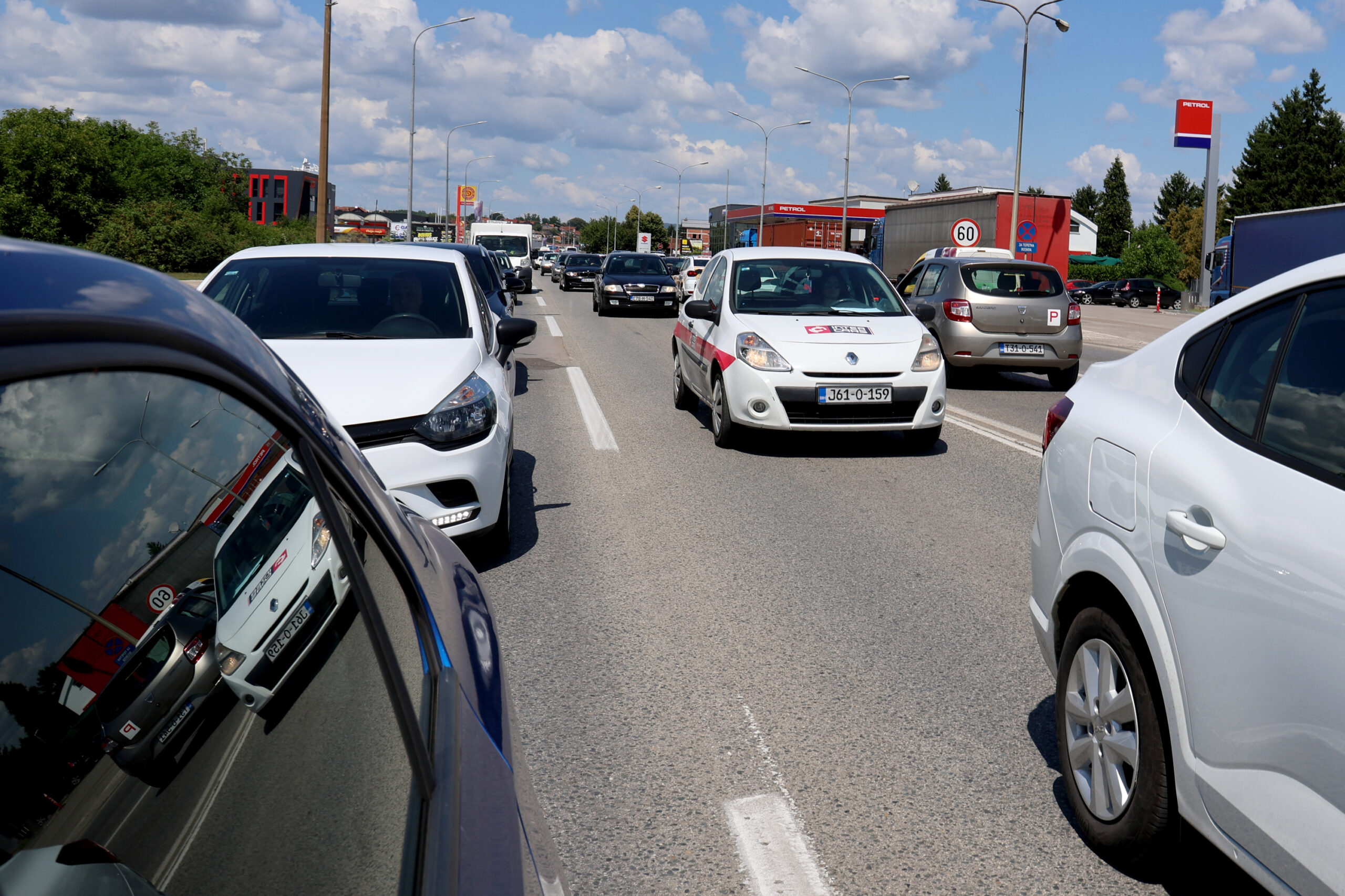 Ovi automobili najmanje gube na vrijednosti kao polovni