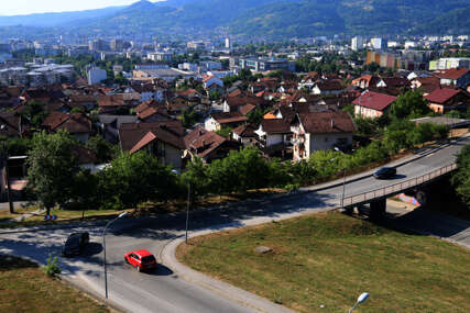 naselje paprikovac , banjaluka 
