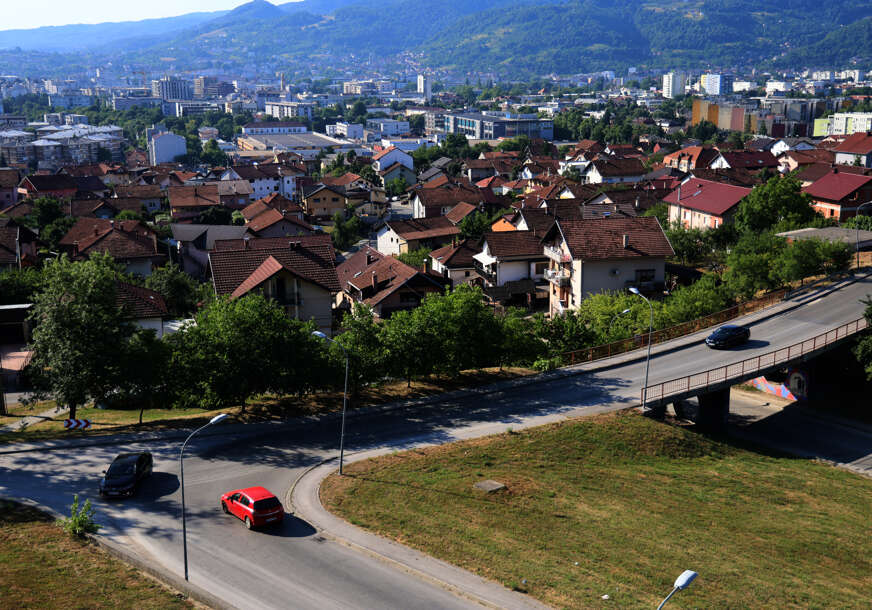 naselje paprikovac , banjaluka 