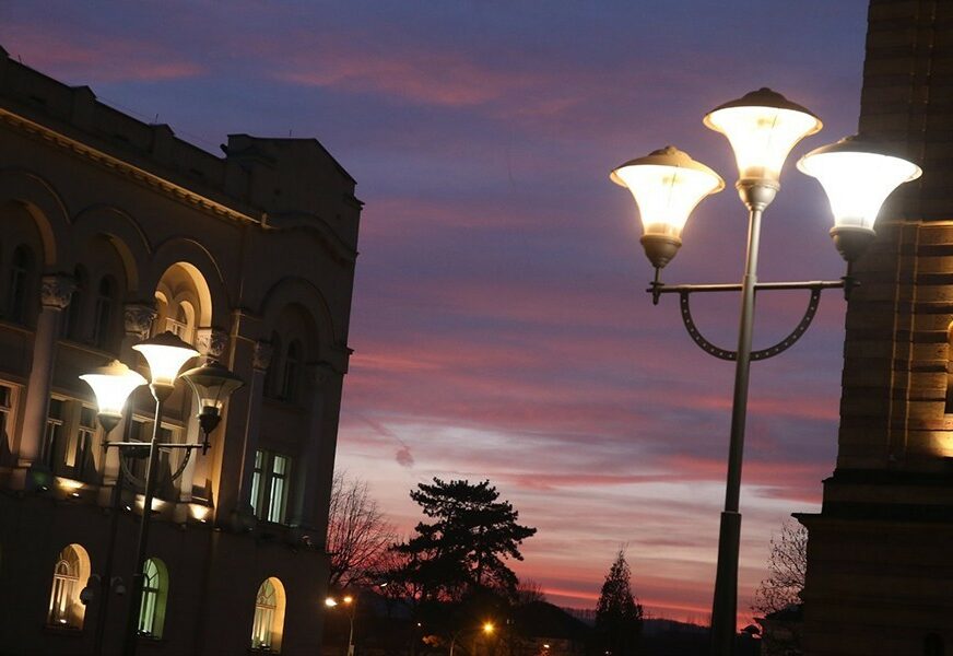 Stanivukovićev Grad Banjaluka raspisao tender: Milioni u igri, uslovi ublaženi, ali dostupni samo odabranima